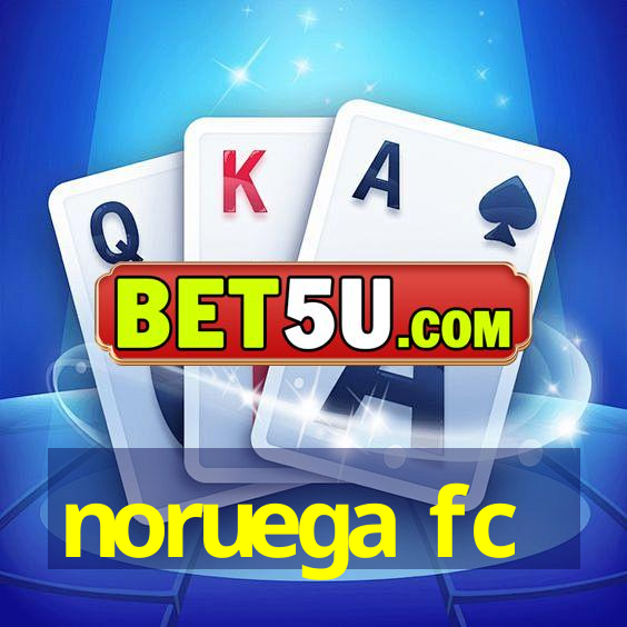 noruega fc