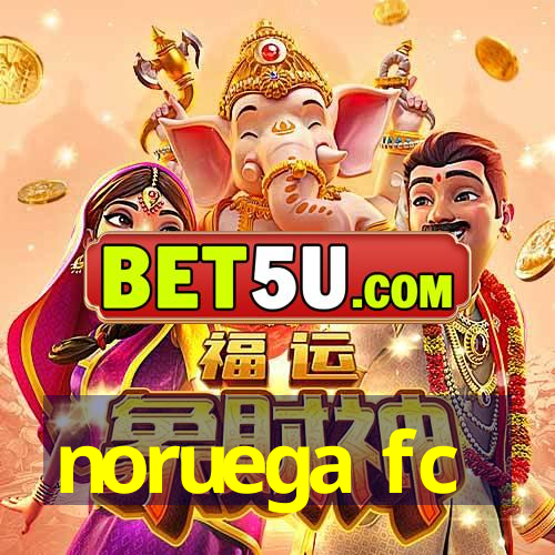 noruega fc