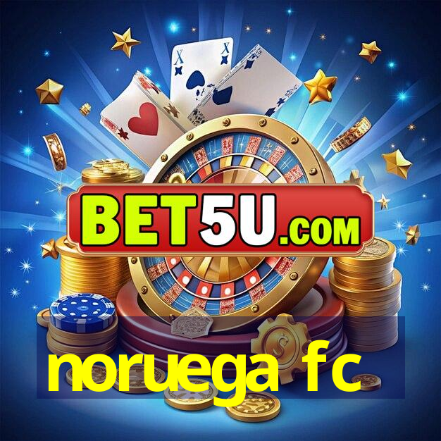 noruega fc