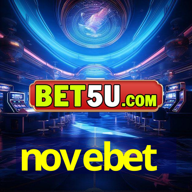 novebet