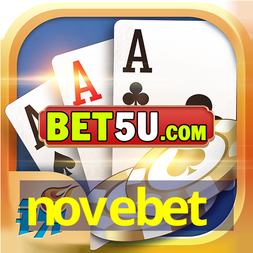 novebet