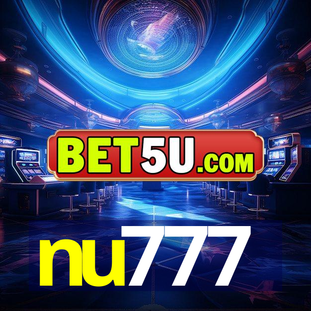 nu777