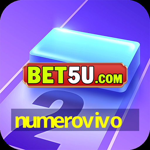 numerovivo