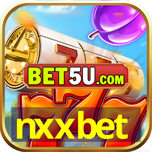 nxxbet