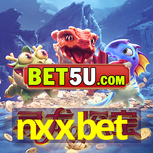 nxxbet