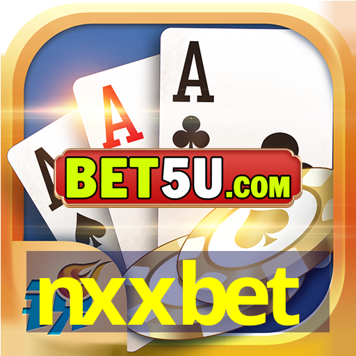 nxxbet