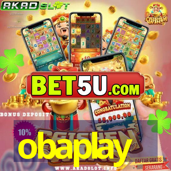 obaplay