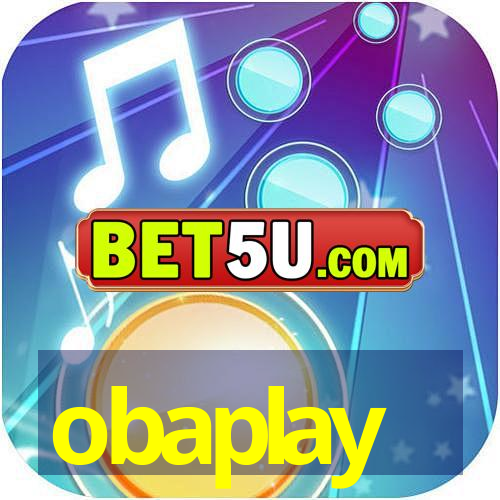 obaplay