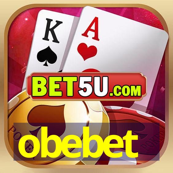 obebet