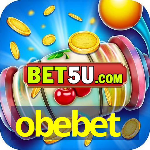 obebet