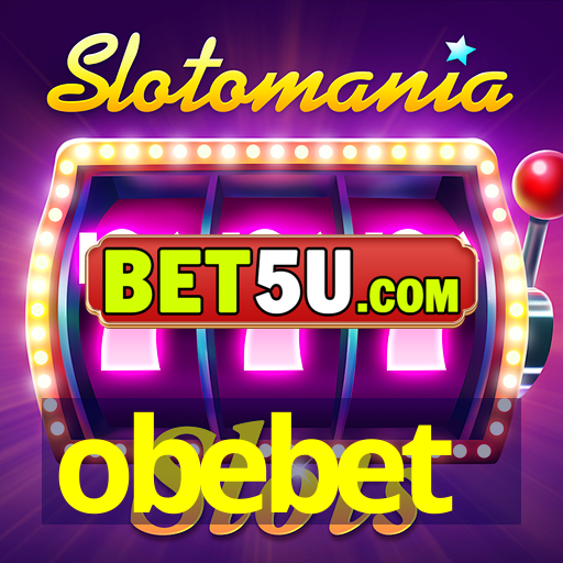 obebet