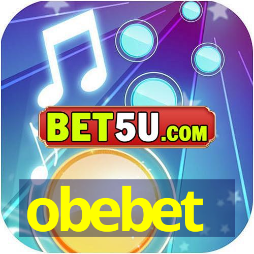 obebet