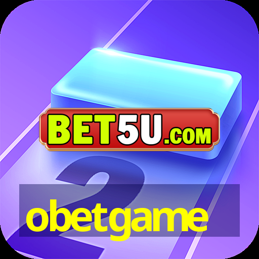 obetgame