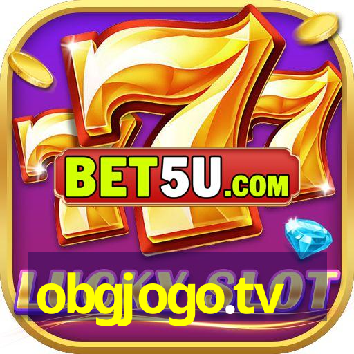 obgjogo.tv