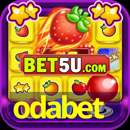 odabet