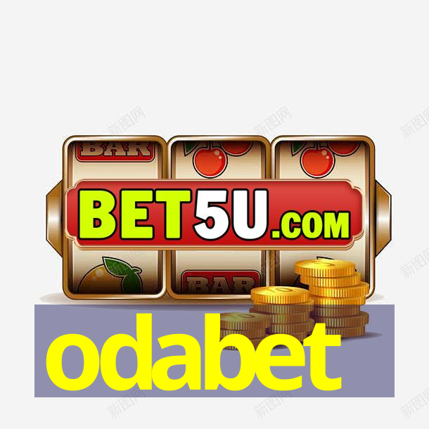 odabet