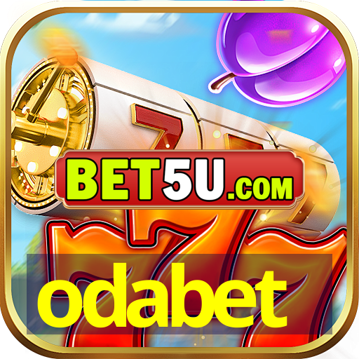 odabet