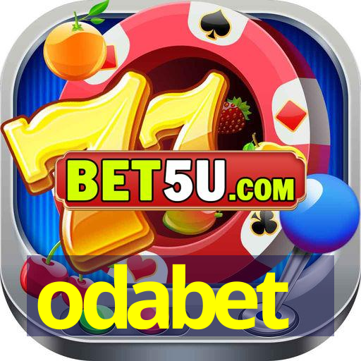 odabet