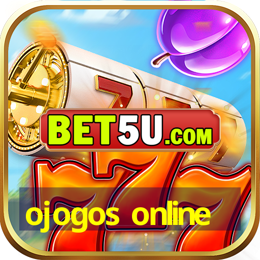 ojogos online