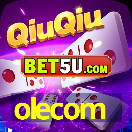 olecom