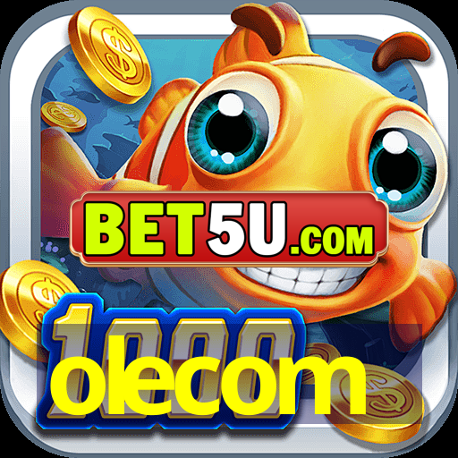 olecom