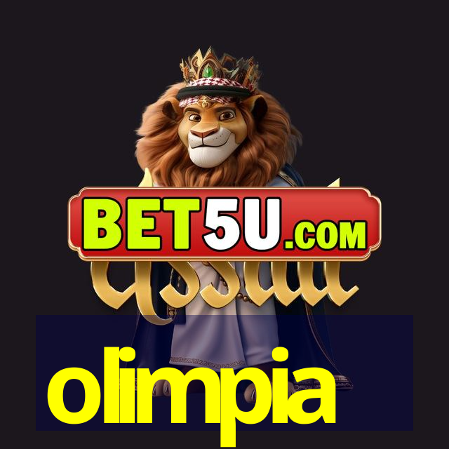 olimpia