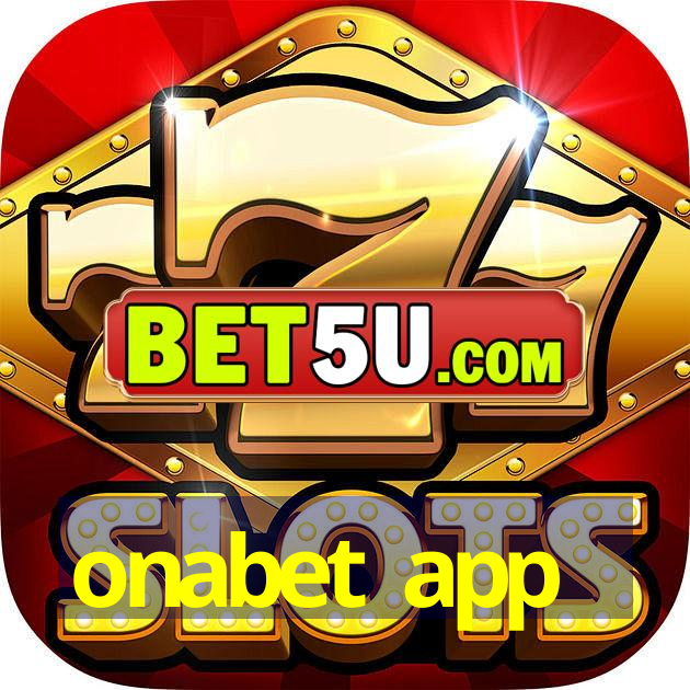 onabet app