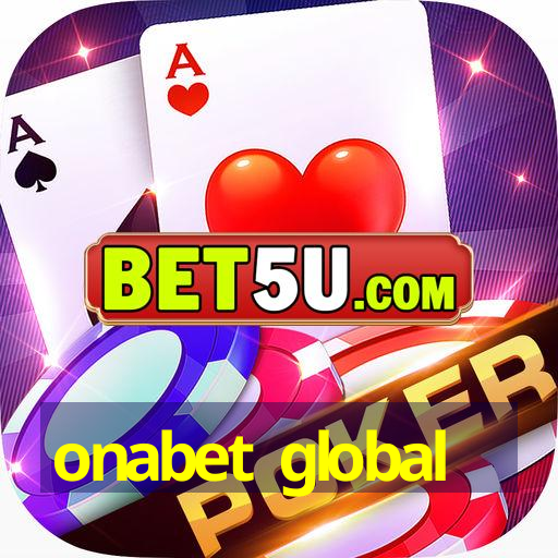 onabet global