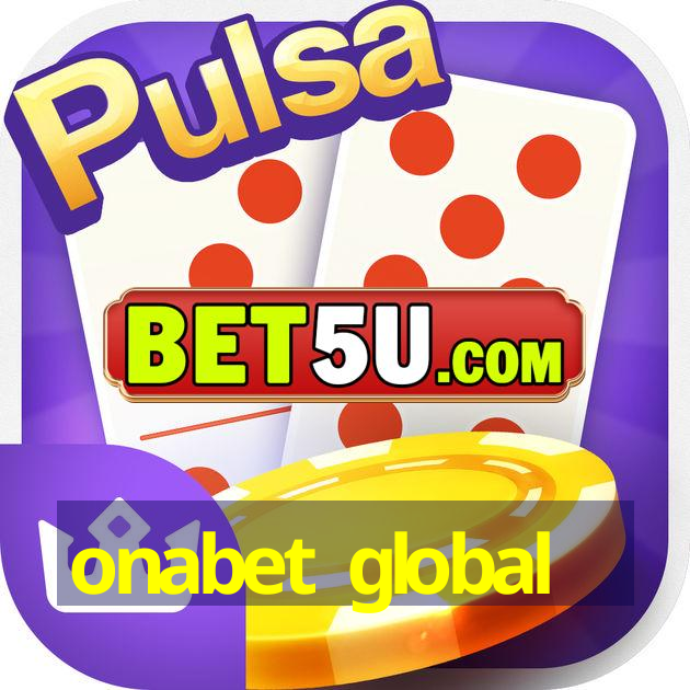 onabet global