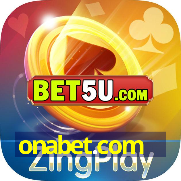 onabet.com