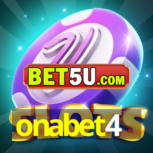 onabet4