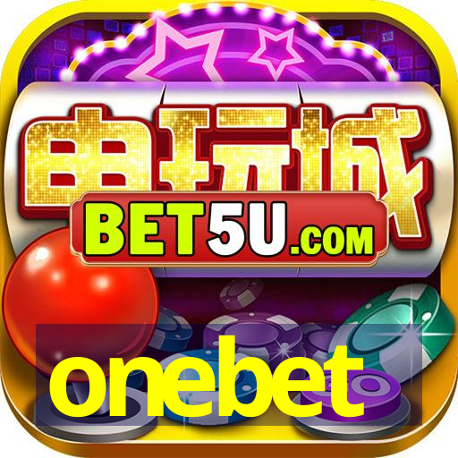 onebet