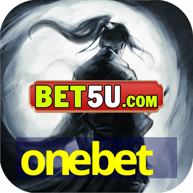 onebet