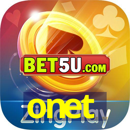 onet