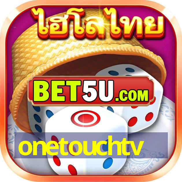 onetouchtv