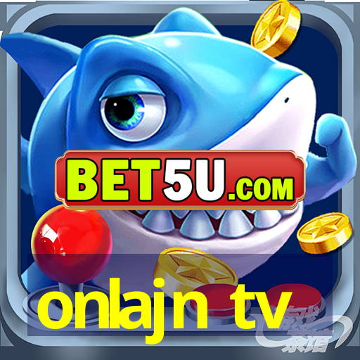 onlajn tv