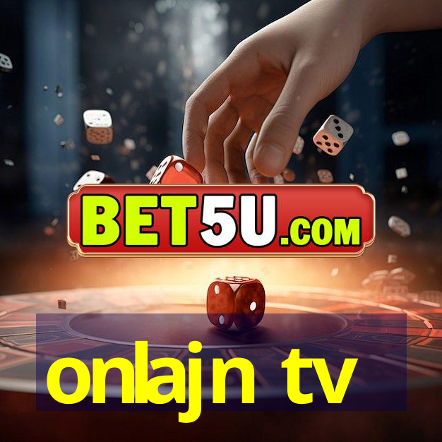 onlajn tv