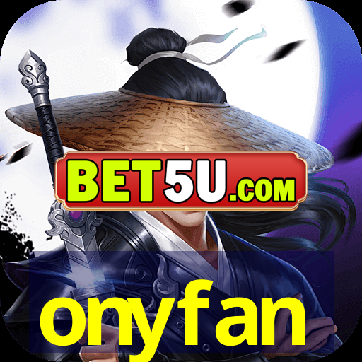 onyfan