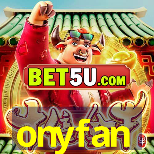 onyfan