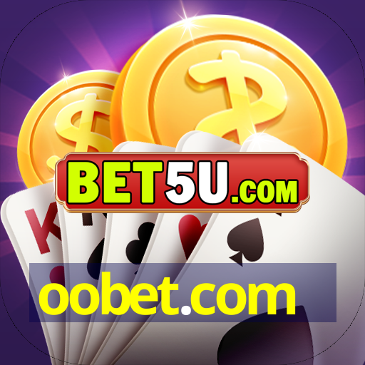 oobet.com