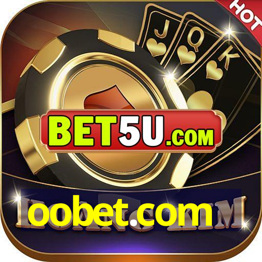 oobet.com