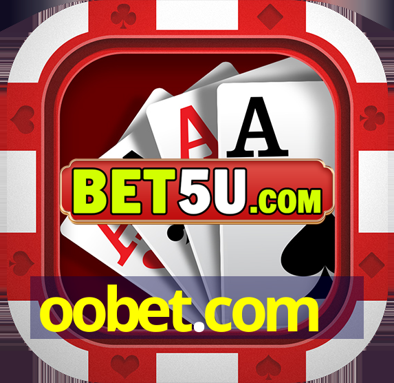 oobet.com