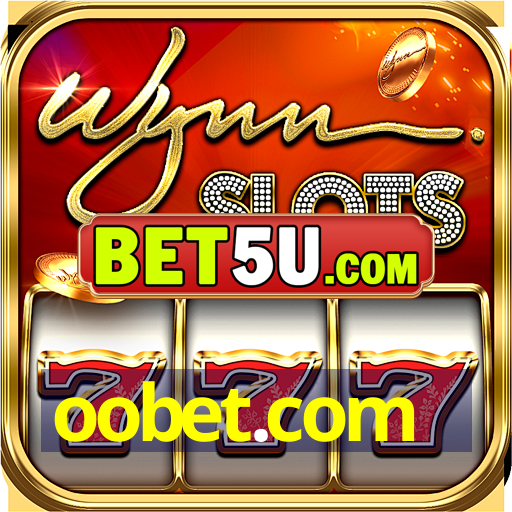 oobet.com