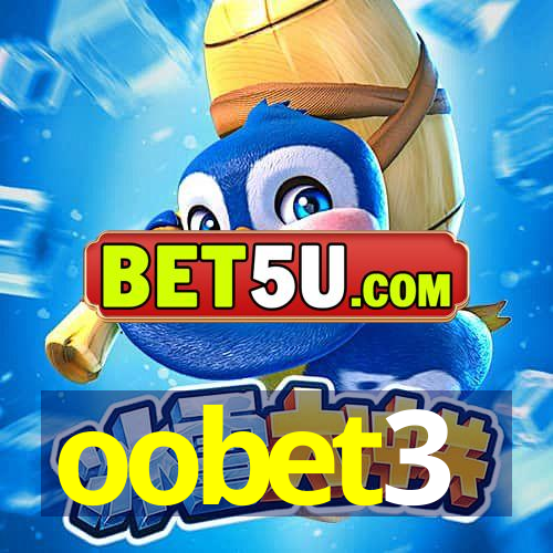 oobet3