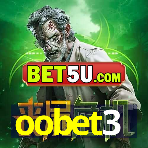 oobet3