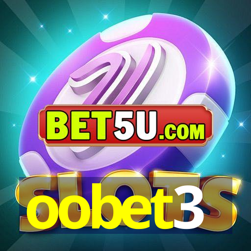 oobet3