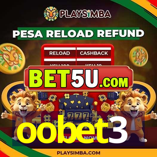 oobet3