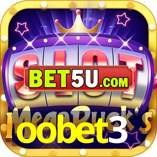 oobet3