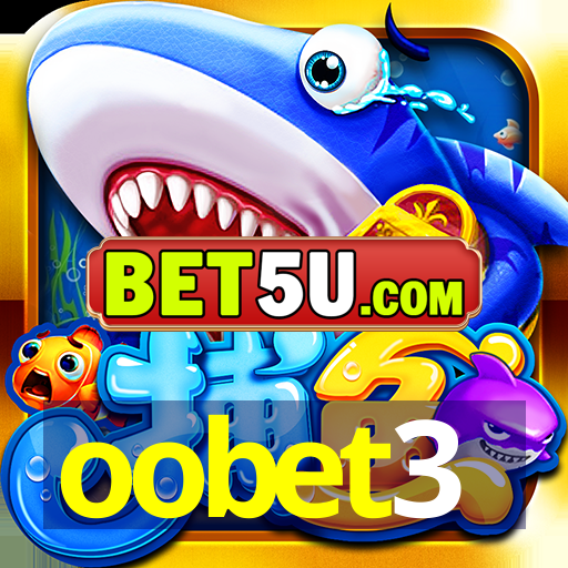 oobet3