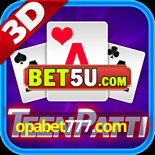 opabet777.com